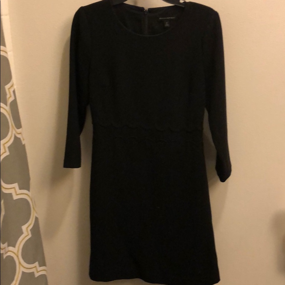 Banana Republic Dress